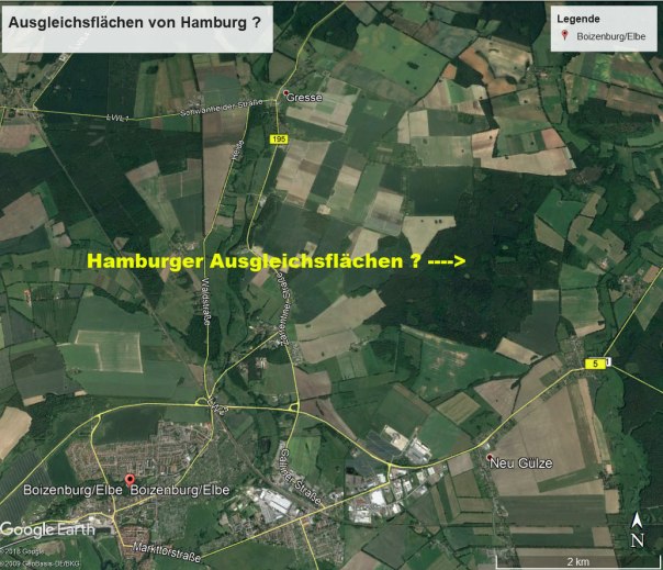 AusgleichflaechenHamburgs-Boizenburg