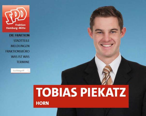 TobiasPiekatz-SPD